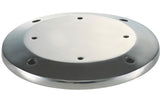 Hanwha Montageplatte SBE-100B