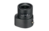 Hanwha Objektiv SLA-M2890DN