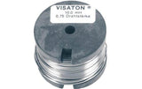 Visaton LR-Ferritspule 4.7 mH