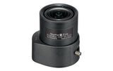 Hanwha Objektiv SLA-M2890PN