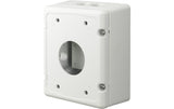 Hanwha Anschlussbox SBP-300NB