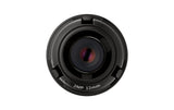 Hanwha Objektiv SLA-2M1200P