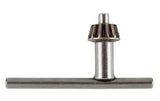 kwb Bohrfutter-Schlüssel