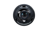 Hanwha Objektiv SLA-2M6000P