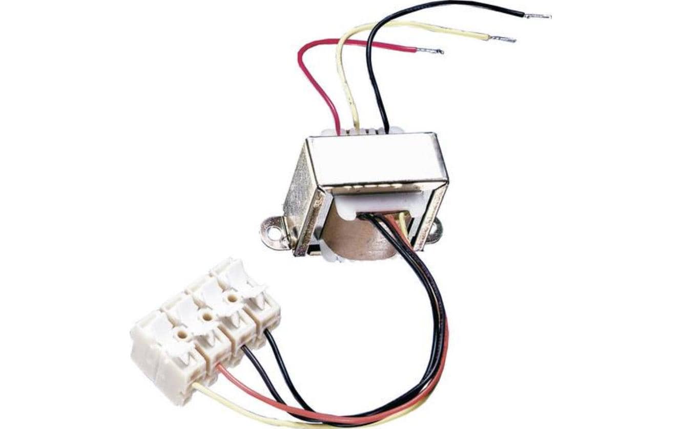 Visaton 100 V - Übertrager TR 6.8