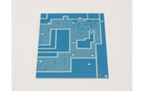 Visaton Universalplatine UP 35 / 3