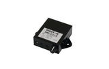 Visaton AMP 2.2 LN