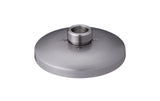Hanwha Montageset SBP-300HMS6