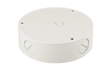 Hanwha Anschlussbox SBV-136B