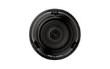 Hanwha Objektiv SLA-5M4600P