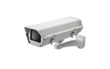 Hanwha Wetterschutzgehäuse SHB-4200H