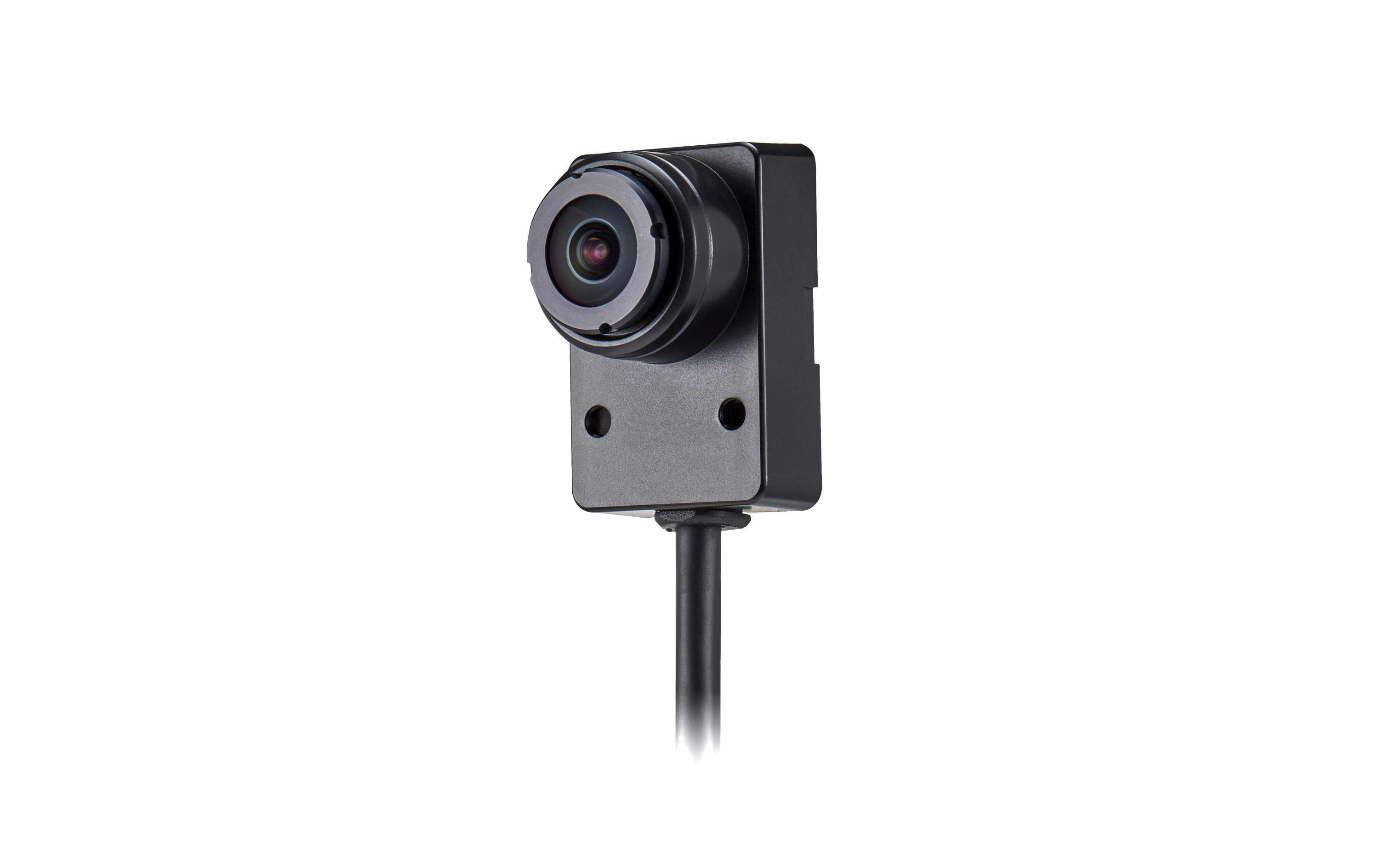 Hanwha Sensor-Modul SLA-T2480V