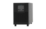 ONLINE USV Xanto 1000: 1000VA/1000W