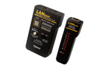 Hobbes Kabeltester LANtest