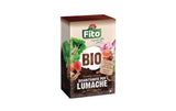 Fito BIOFITO Schneckenabwehr