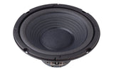 Visaton HiFi-Tieftöner W 200, 8 Ohm