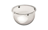 AXIS Clear Dome zu P54 Serie