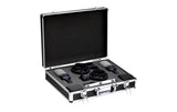 AKG C214 Stereo-Set