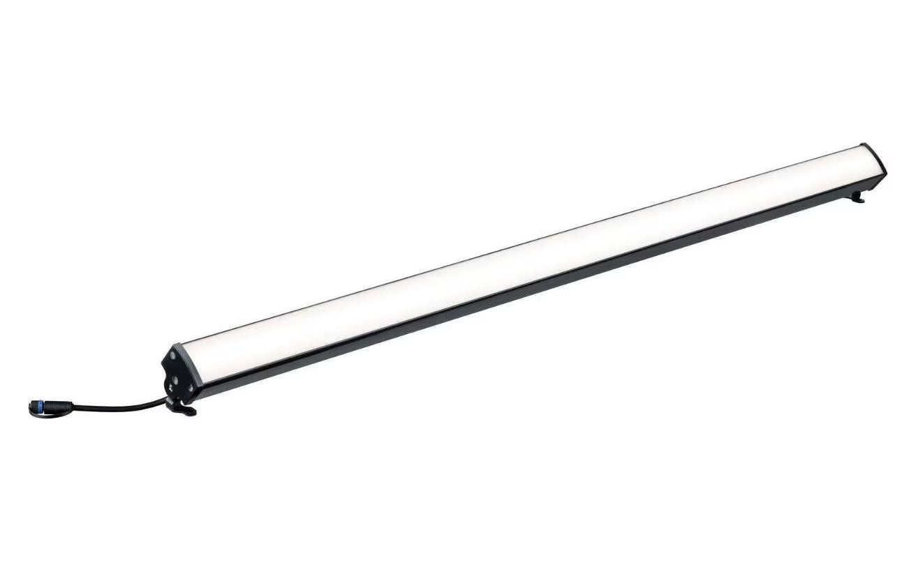 Paulmann Lichtschiene 8W 875lm 3000K