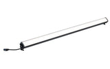 Paulmann Lichtschiene 8W 875lm 3000K