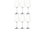 Leonardo Weisswein Puccini 560ml