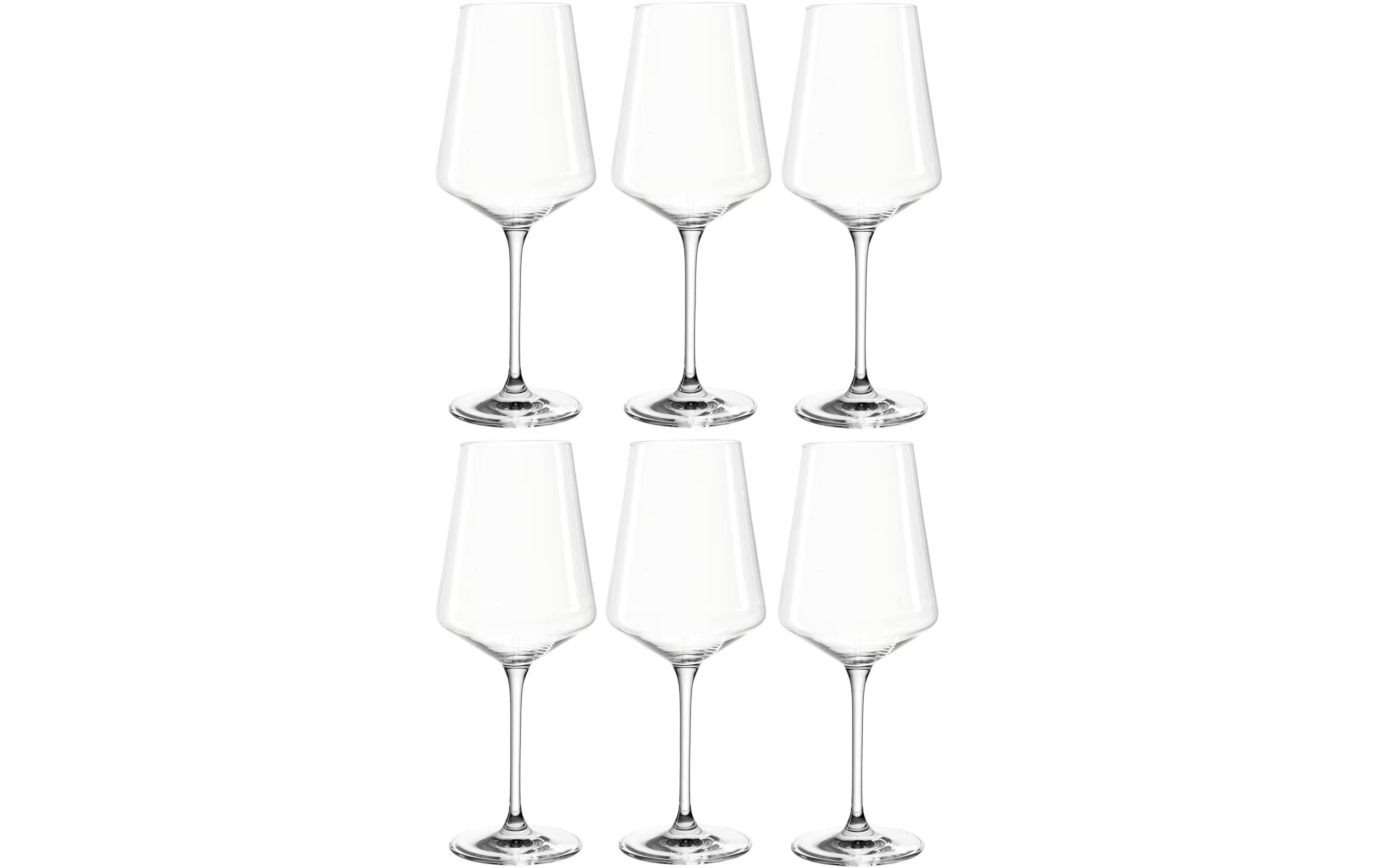 Leonardo Weisswein Puccini 560ml