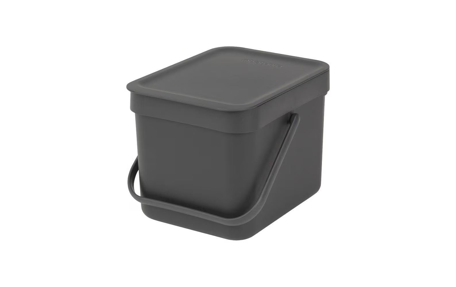 Brabantia Komposteimer Sort & Go