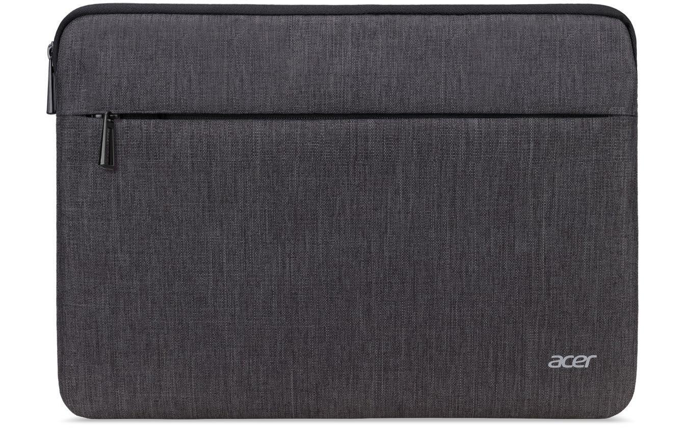 Acer Stofftasche für 15.6 - 16
