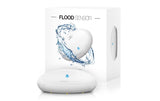 Fibaro Flood Sensor +