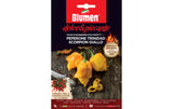 Blumen Paprika Trinidad