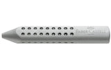 Faber-Castell Dreieckradiergummi
