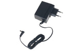 Gigaset Pro N720/N870 PSU EU