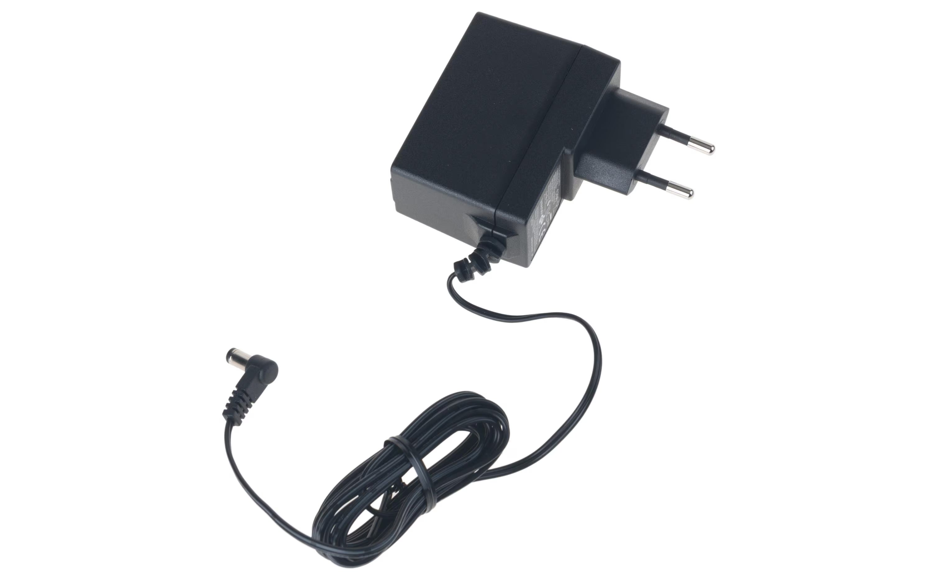 Gigaset Pro N720/N870 PSU EU