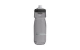 CamelBak Podium Bottle 0.71l