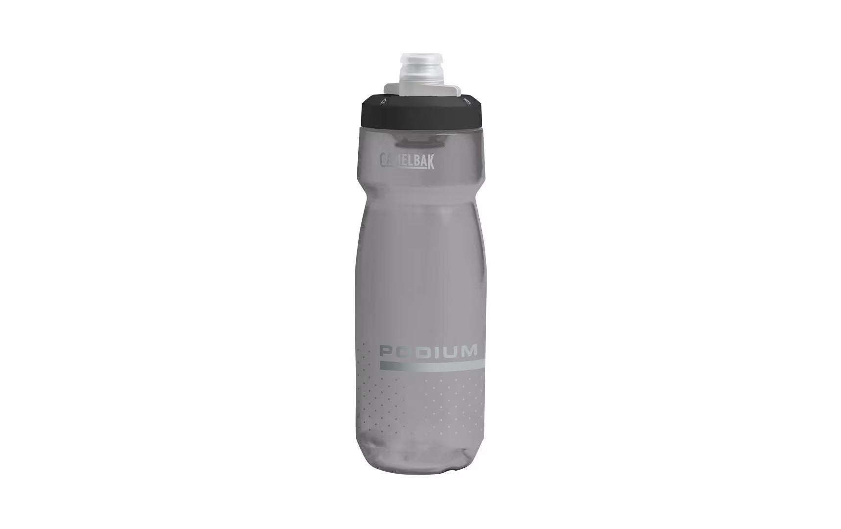 CamelBak Podium Bottle 0.71l