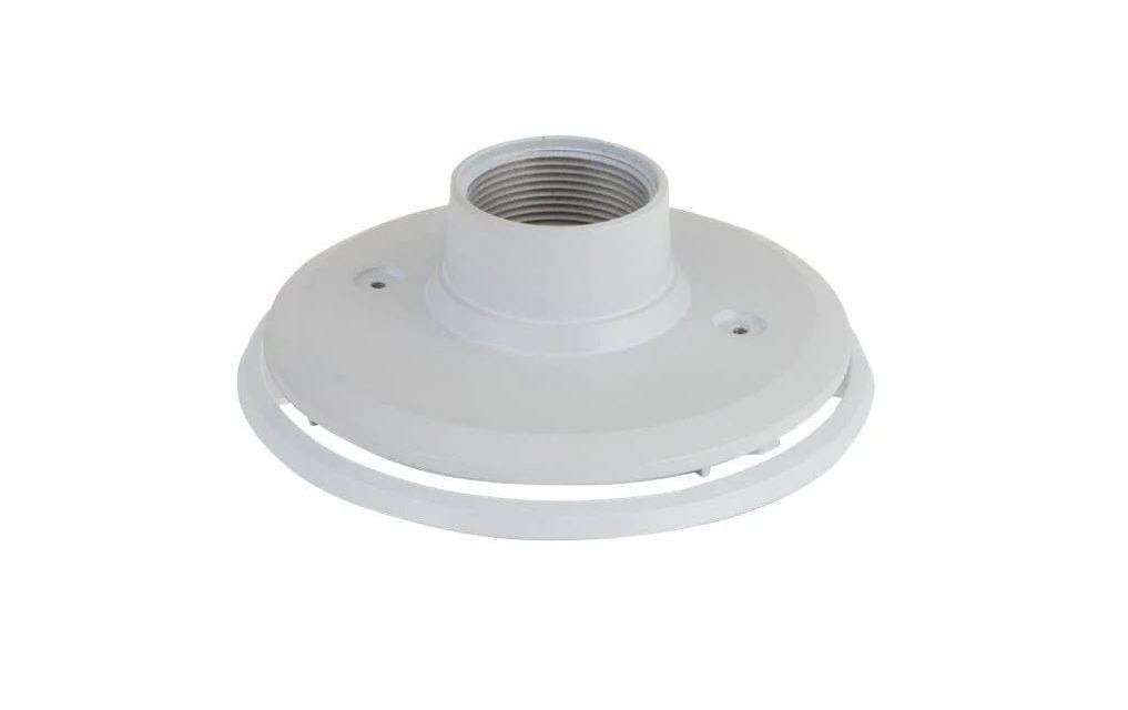 AXIS T94K01D Hängemontageset