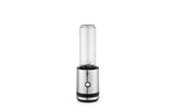 WMF KÜCHENminis Smoothie-to-go