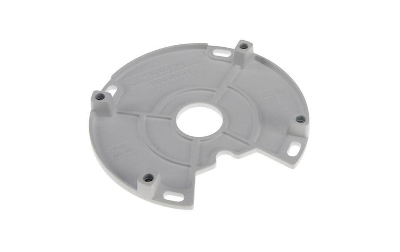 AXIS T94F01S Montagehalterung