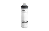 CamelBak Podium Chill 0.62l