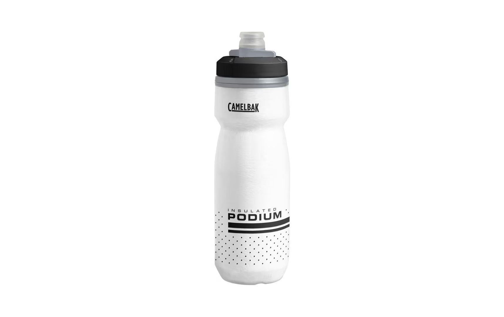 CamelBak Podium Chill 0.62l