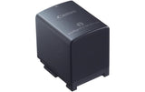 Canon Lithium-Ionen-Akku BP-820