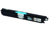 Toner Epson S050556, cyan