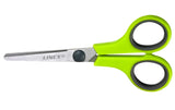 Linex Kinderschere 14cm