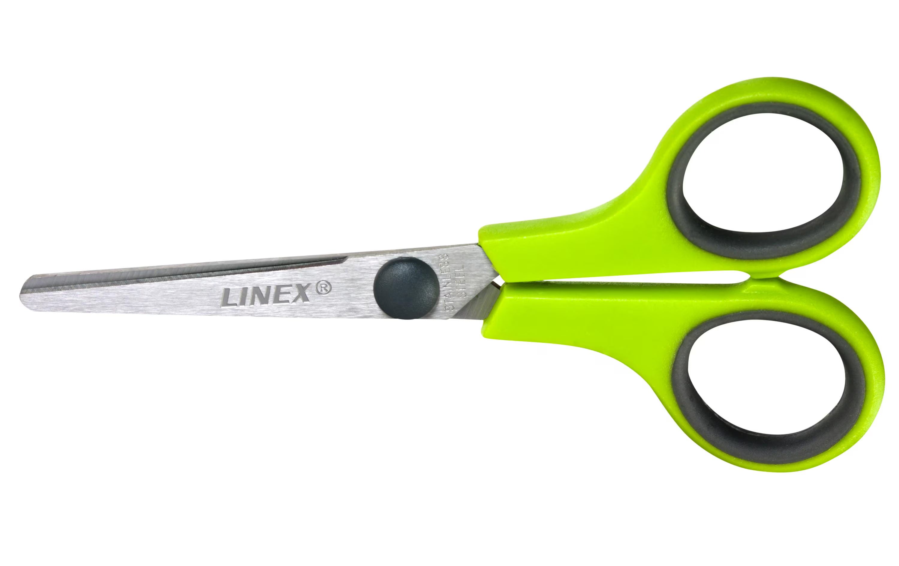 Linex Kinderschere 14cm