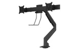 MB Monhalt Crossbar15- 32,schwarz/5921