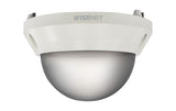 Hanwha Ersatzkuppel SPB-VAN11