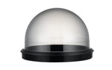 Hanwha Ersatzkuppel SPB-PTZ6