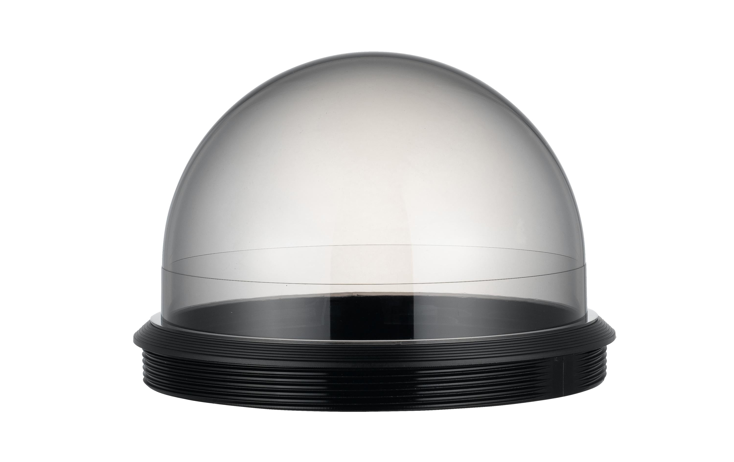 Hanwha Ersatzkuppel SPB-PTZ6