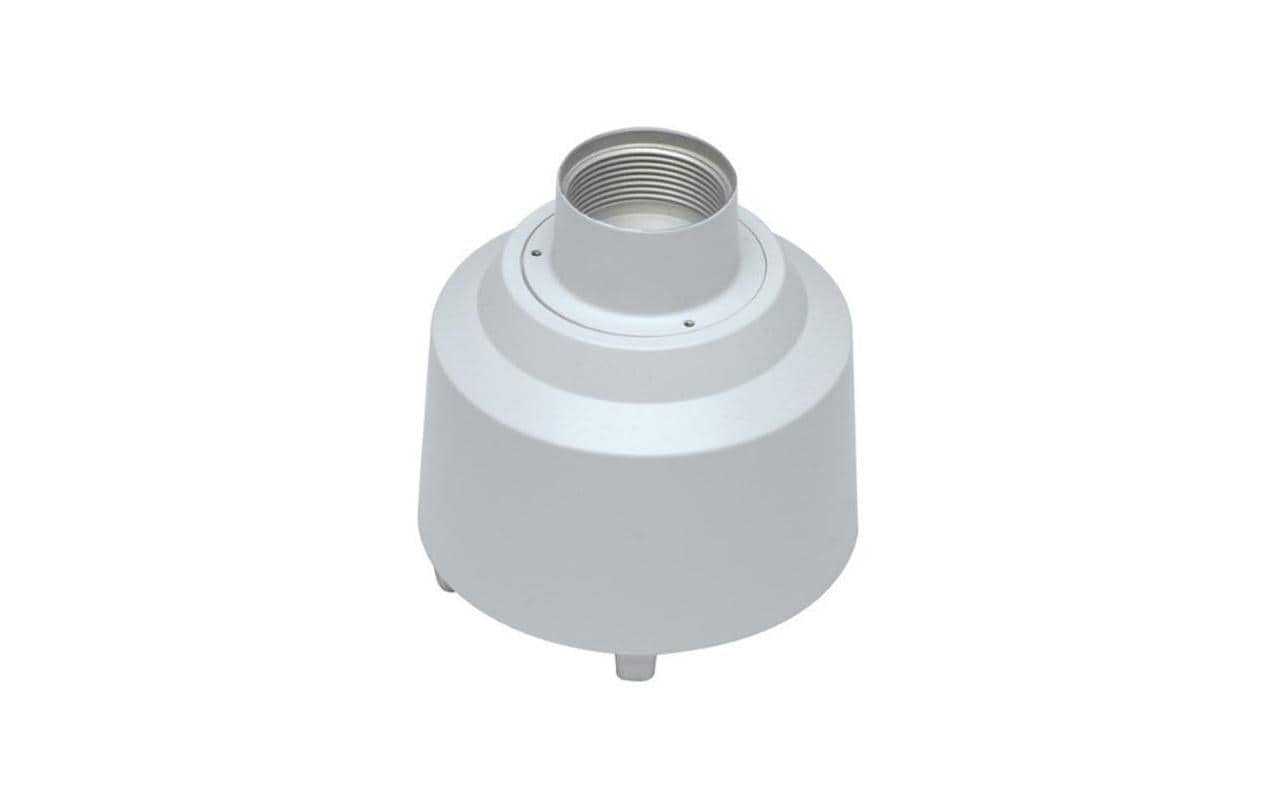 AXIS T94F01D Hängemontageset