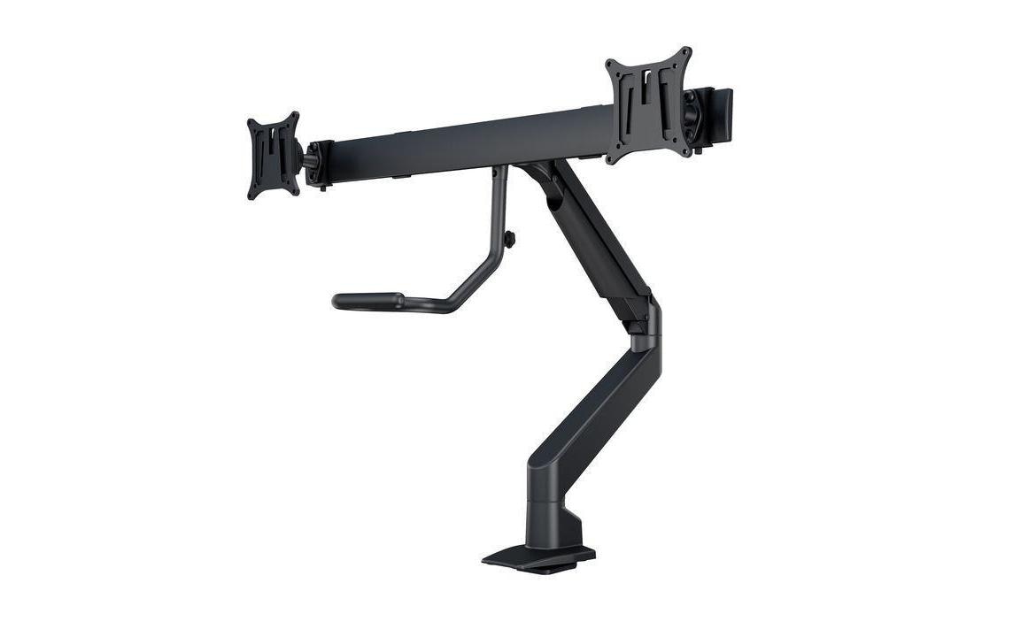MB Tischständer Duo Crossbar 32/6355